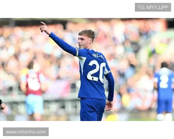 卢顿在英超赛季中状态回暖，能否实现保级梦想值得关注