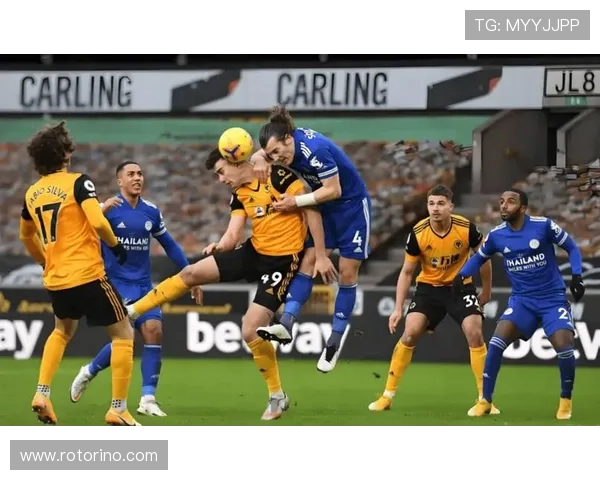 海伦芬中场状态回暖，助力球队在本赛季实现连胜佳绩