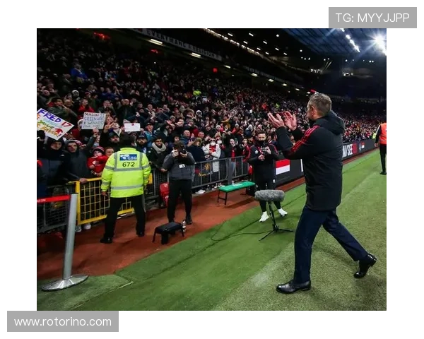 恩里克防守体系助力球队崛起，战术革新走势清晰