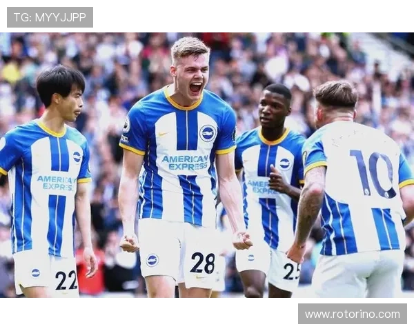 布莱顿引援力度强劲，备受期待的新赛季前景分析