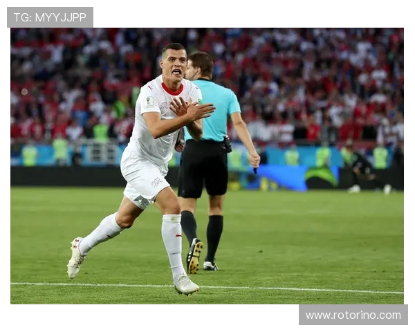 以色列在欧洲杯预选赛中表现稳健，力争晋级下一轮竞争更加激烈