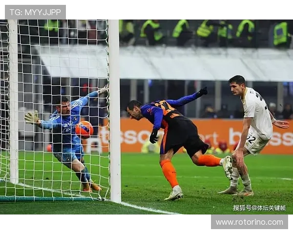 意甲加时赛表现顽强，多队展现坚韧竞技状态