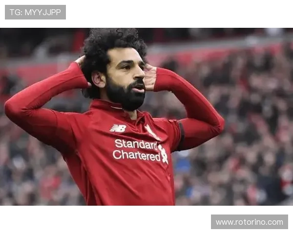 萨拉赫沙特转会传闻持续发酵，球员未来去向成焦点