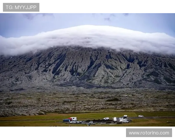 冰岛雷克雅未克魔力近期表现稳健,竞争力持续提升