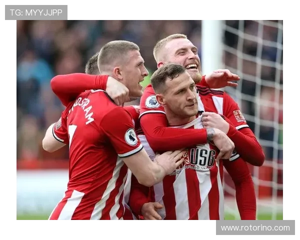 米科连科本赛季表现稳健，助力英超球队防线提升