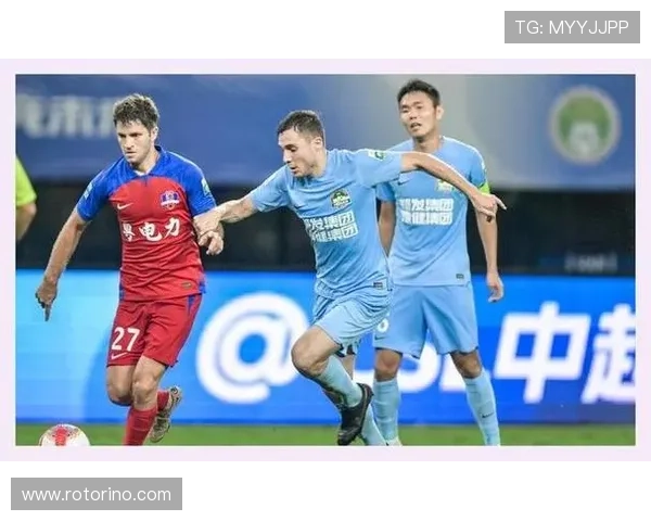 南特边路进攻表现稳健，战术执行持续提升