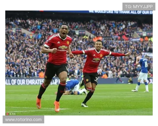 亨利进攻数据解析