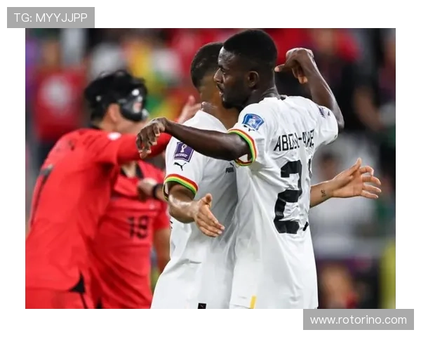 伊尼亚基进攻端价值