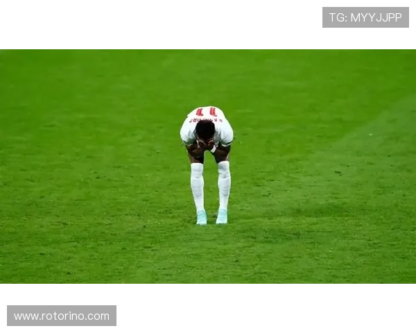 拉什福德射门能力