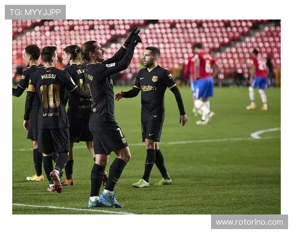 佩德里跻身世界中场排名前列,本赛季表现稳健备受期待 佩德里跻身世界中场排名前列,本赛季表现稳健备受期待