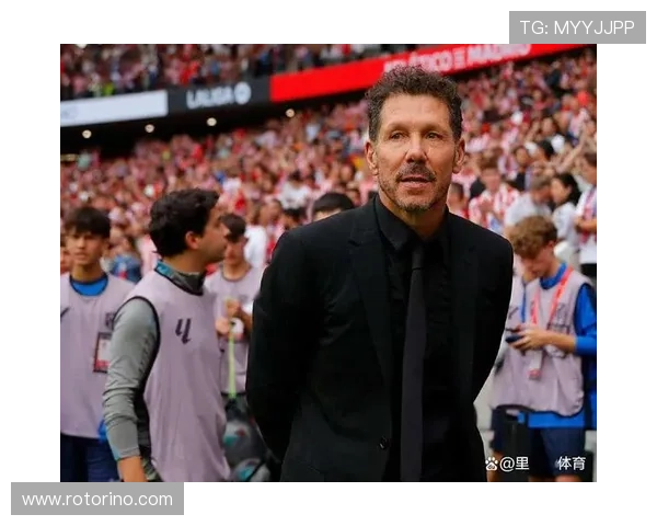 西蒙尼中锋使用