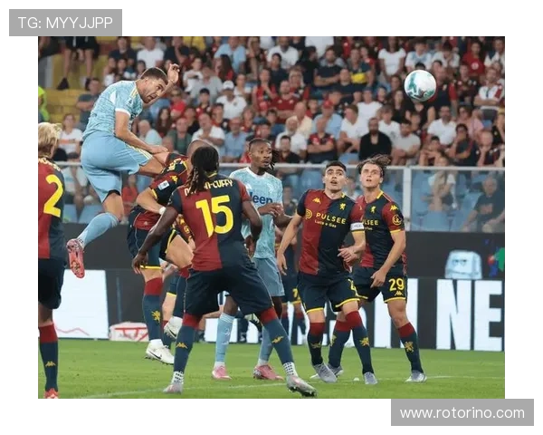 热那亚逼抢体系 热那亚逼抢体系