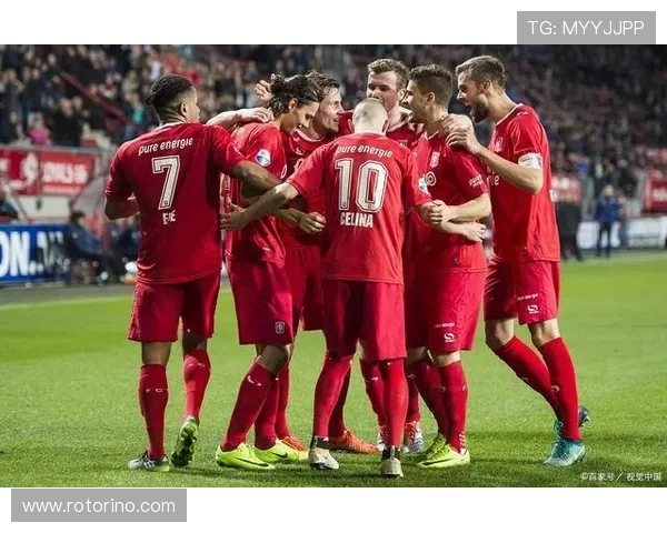 兹沃勒防守数据 兹沃勒防守数据