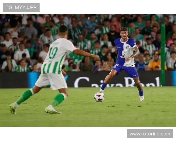 瑞典欧国联近期表现稳健，攻防两端展现竞争力