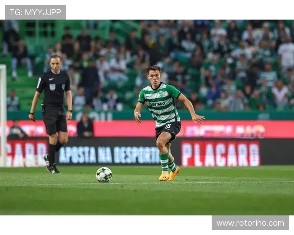 乌加特巴黎早期荣誉：法国超级杯冠军成员