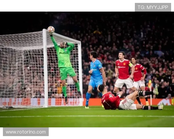 奥布拉克：禁区控制与二次扑救的核心价值解析