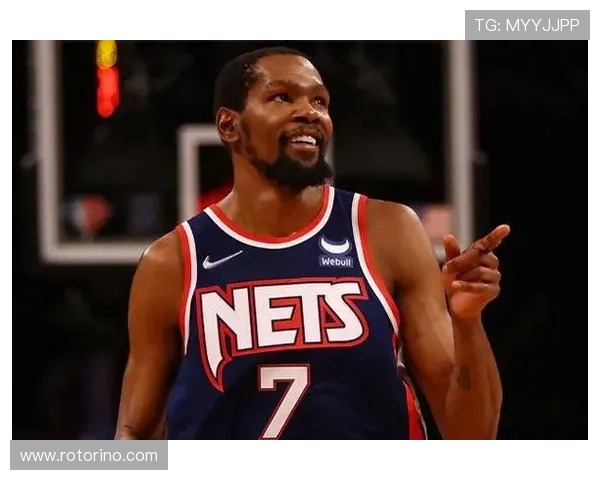 加维：同龄中场压迫与反抢数据领跑