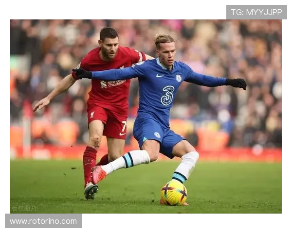 亿元先生的压力测试：努涅斯能否配得上身价