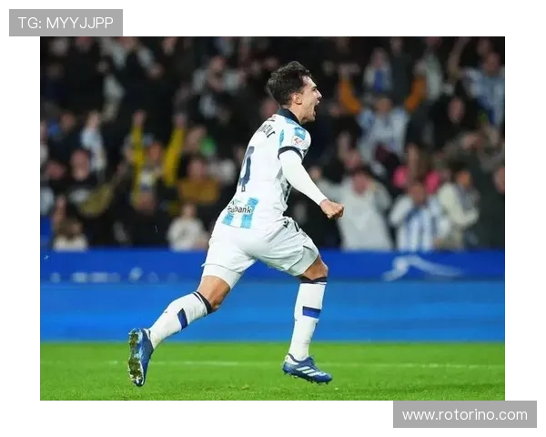 祖比门迪是否为体系球员：组织角色与个人能力适配性分析