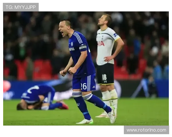 凯恩是否最强无冠球员?荣誉缺失与顶级表现的矛盾