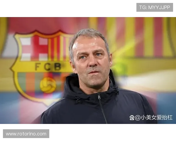 巴萨进攻推进顺畅但终结效率持续下滑，稳定性面临考验