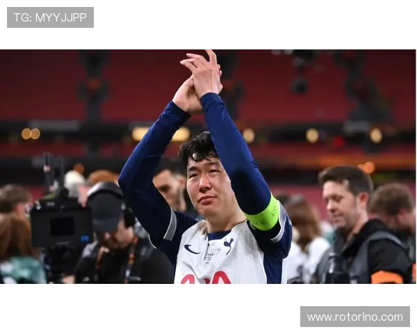 孙兴慜状态下滑？核心数据与比赛表现能否支撑质疑