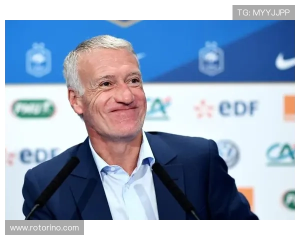 伊萨克 vs 姆巴佩:终结效率与战术角色差异 伊萨克 vs 姆巴佩:终结效率与战术角色差异