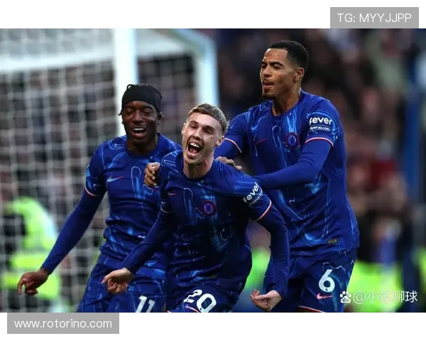 切尔西中场人数较多，控球能力受限，当前阶段问题是否对赛季走势形成制约