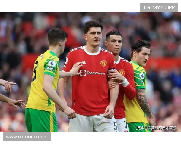 B费情绪化问题如何影响比赛稳定性