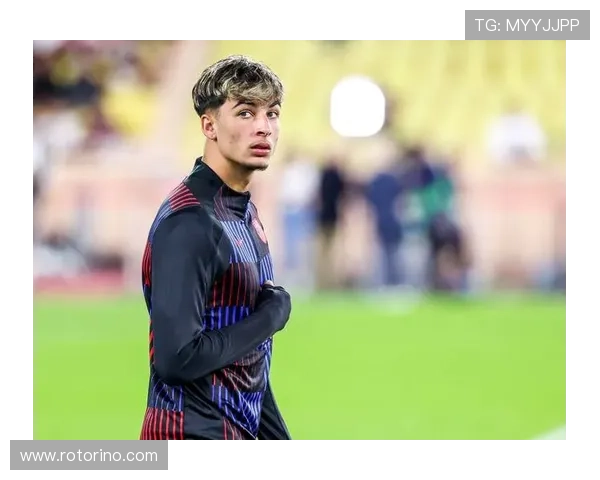 多特中场控球问题显现，近期表现波动对球队稳定性面临考验