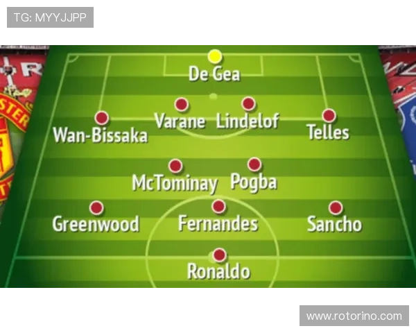 尤文图斯阵容问题：结构平衡而非潜力不足，已对近期战绩形成制约