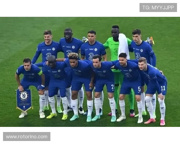 切尔西阵容臃肿，出场时间与结构平衡问题如何破解？