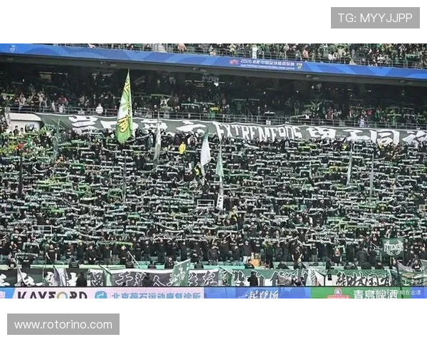 国安中场一乱，全队节奏就崩！问题真在结构失衡？