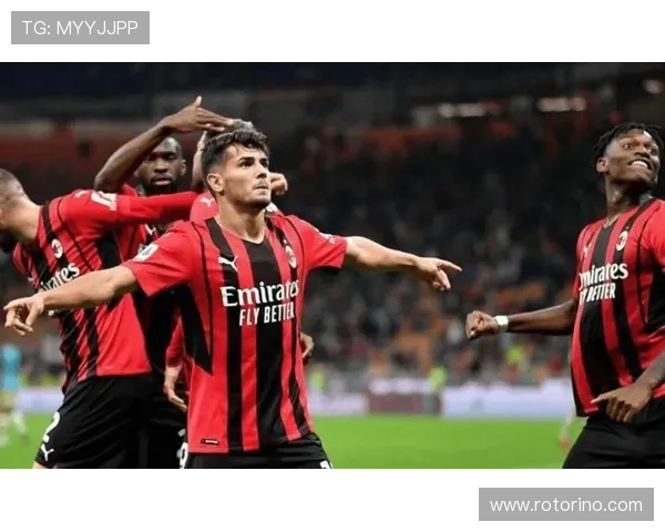 AC米兰近期表现波动,成长阵痛与体系问题交织,稳定性面临考验 AC米兰近期表现波动,成长阵痛与体系问题交织,稳定性面临考验