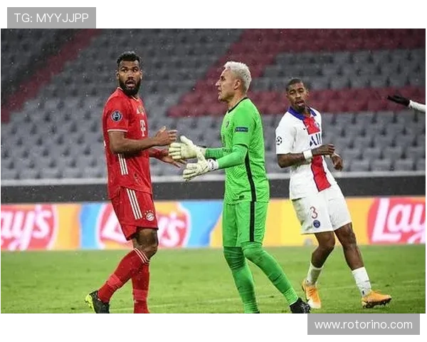 巴黎防线稳定性隐患持续显现，对联赛争冠形势产生潜在影响