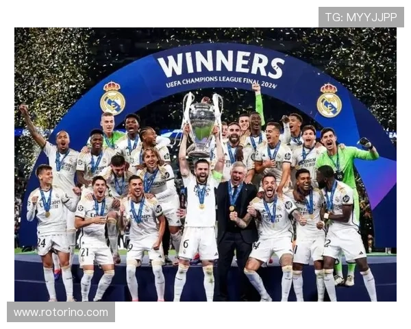 皇马胜绩难掩隐患，真实状态与争冠形势面临考验