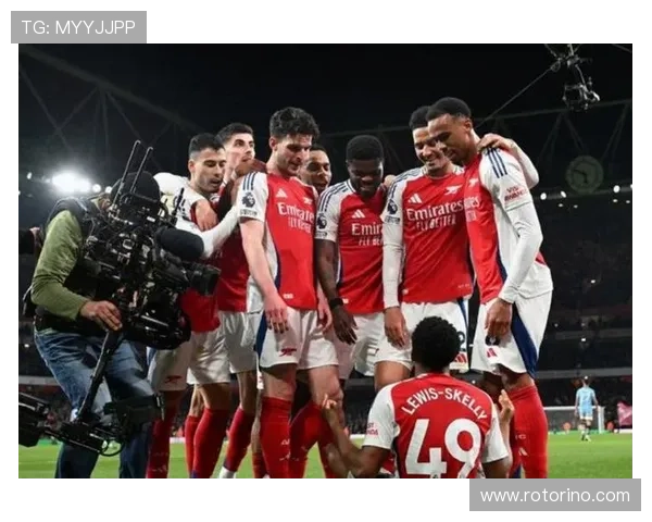 阿森纳中场控球稳健却难控节奏,问题已逐步反映在比赛走势中