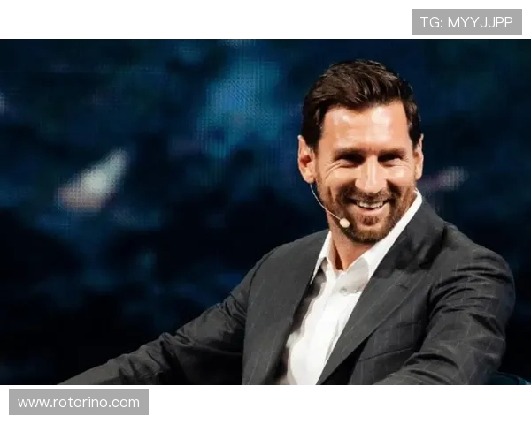 苏亚雷斯:从俱乐部核心到国家队传奇的荣誉全景解析 苏亚雷斯:从俱乐部核心到国家队传奇的荣誉全景解析