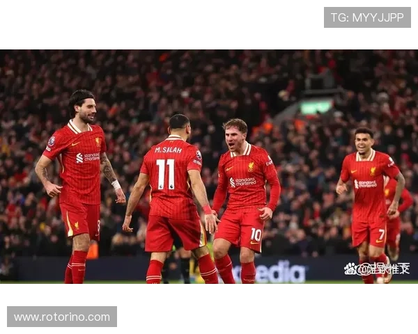 阿森纳赛季强势依旧,关键战表现波动是否影响争冠形势? 阿森纳赛季强势依旧,关键战表现波动是否影响争冠形势?