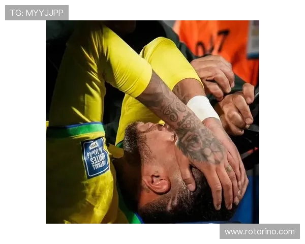 努涅斯 vs 热苏斯：机动型前锋的两种答案