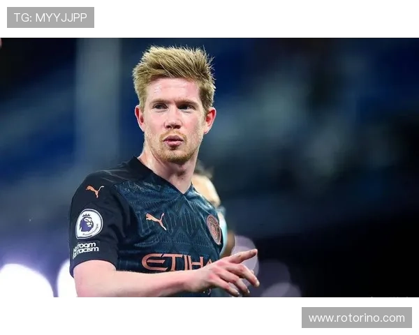 德布劳内转会曼城决策解析:瓜迪奥拉体系如何激活其上限 德布劳内转会曼城决策解析:瓜迪奥拉体系如何激活其上限