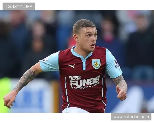 特里皮尔从低级别球员到国家队主力的成长轨迹 特里皮尔从低级别球员到国家队主力的成长轨迹