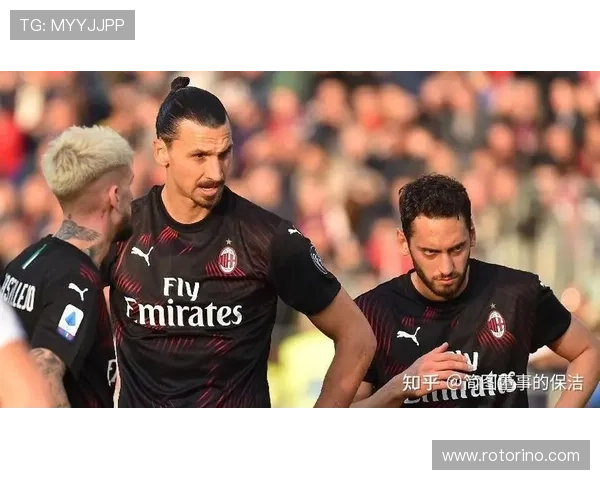 AC米兰阵容问题:成熟度不足成关键制约,对赛季表现稳定性形成考验 AC米兰阵容问题:成熟度不足成关键制约,对赛季表现稳定性形成考验