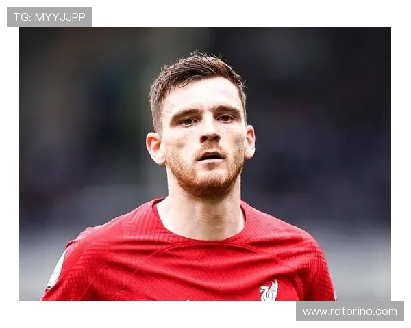 利物浦重建计划稳步推进,新赛季表现渐显成效 利物浦重建计划稳步推进,新赛季表现渐显成效