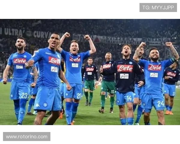 巴萨核心阵容成熟度问题显现,是否对关键战表现形成制约需观察 巴萨核心阵容成熟度问题显现,是否对关键战表现形成制约需观察