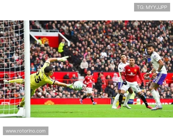 曼联防守体系漏洞频出,阶段性稳定性面临考验 曼联防守体系漏洞频出,阶段性稳定性面临考验