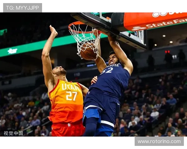 哈基姆挡拆制造内线优势 拉开与现代中锋效率差距