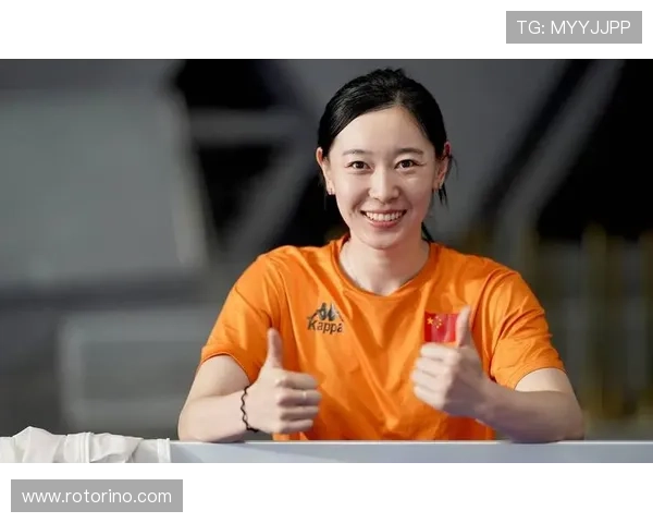 孙一文赛场上杀气腾腾，回家连外卖都舍不得点