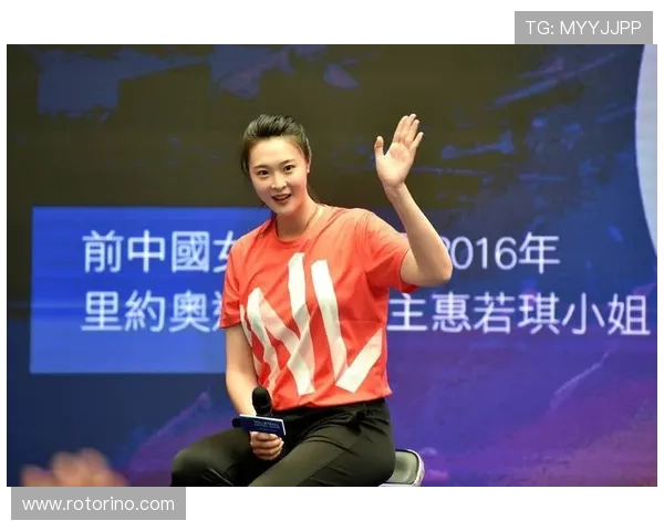 惠若琪这奢侈下午茶，普通人连嘴都沾不到吧？