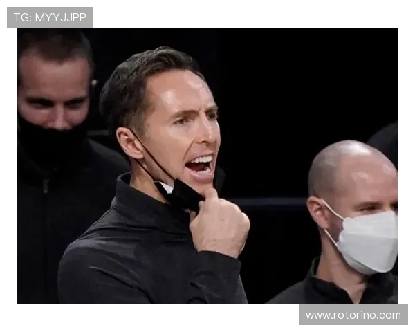 格兰特·威廉姆斯挡拆制造机会提升球队防守转换效率